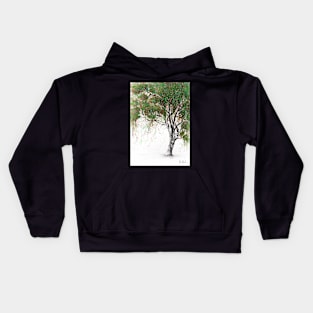 Gum Tree Kids Hoodie